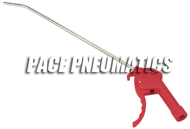 ABG-02a,Plastic air duster gun, air blow gun, air cleaning gun